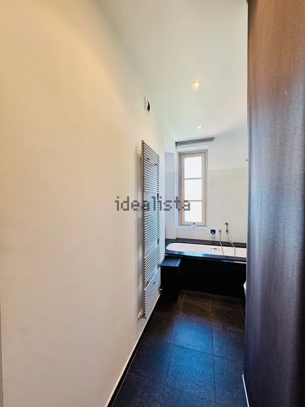 Appartamento in Borgo Po, foto 57 di 91