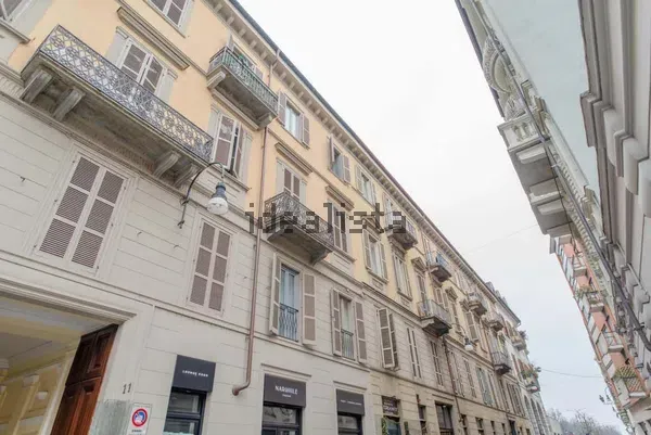 Appartamento in Centro, foto 54 di 54