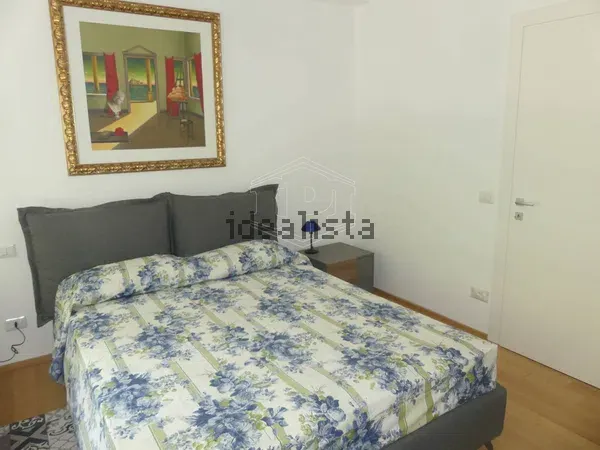 Appartamento in Centro, foto 15 di 28