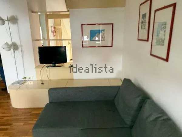 Appartamento in Centro, foto 6 di 12