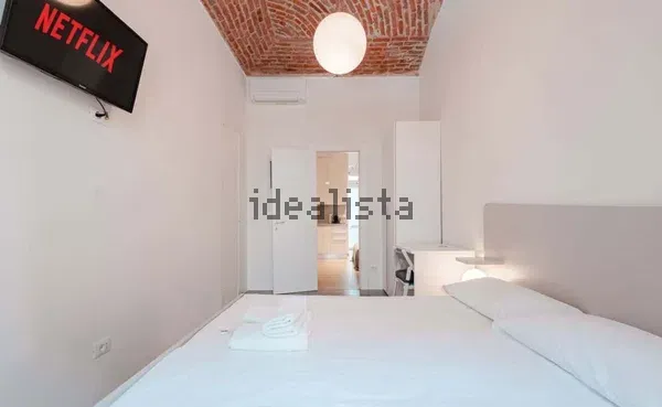 Appartamento in Vanchiglia, foto 6 di 13