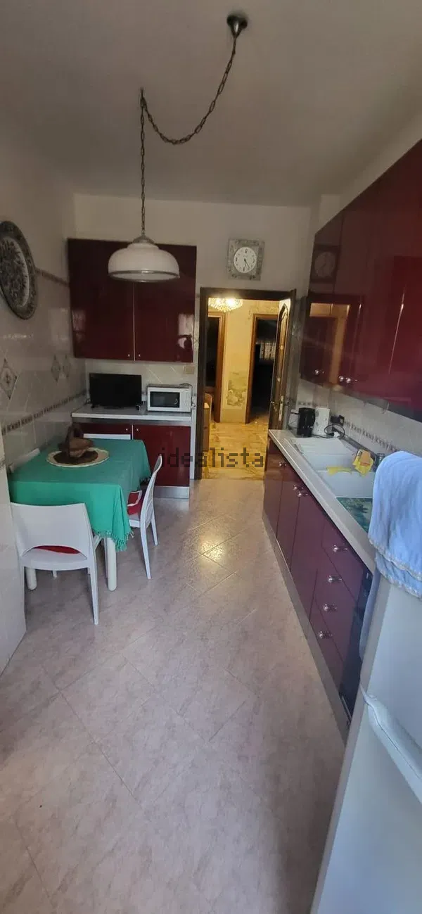 Posto letto in doppia in Vanchiglia, foto 12 di 18