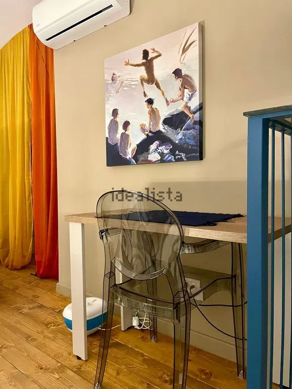 Appartamento in Centro, foto 14 di 25