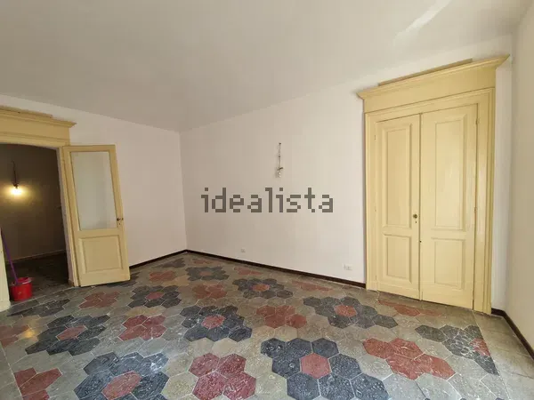 Appartamento in San Salvario, foto 7 di 19