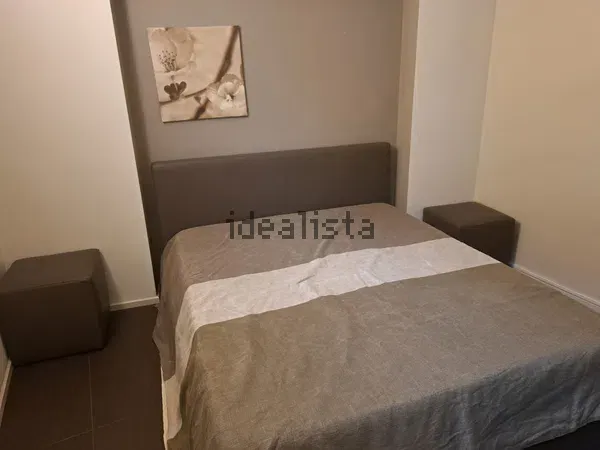 Appartamento in Crocetta, foto 14 di 39