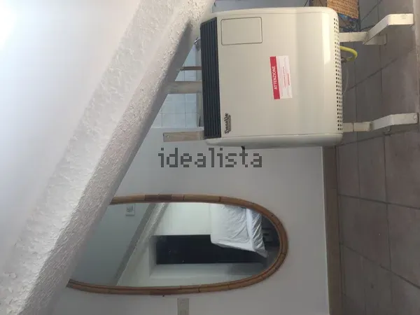 Bilocale in San Salvario, foto 5 di 10
