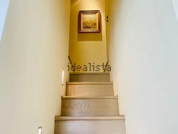 Appartamento in Centro, foto 24 di 33