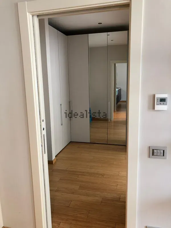 Appartamento in Centro, foto 7 di 13