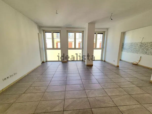 Appartamento in Centro
