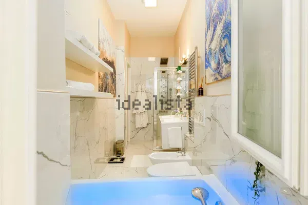 Trilocale in Santa Rita, foto 22 di 33