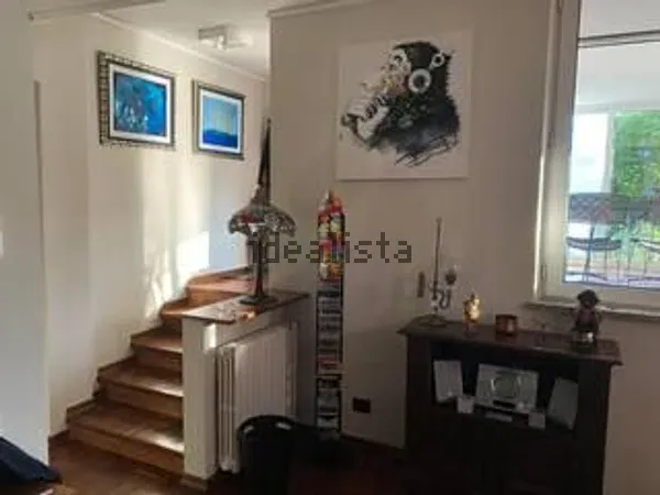 Appartamento in Cavoretto, foto 14 di 19