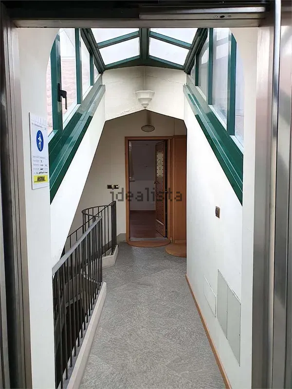 Appartamento in Borgo Po, foto 41 di 66