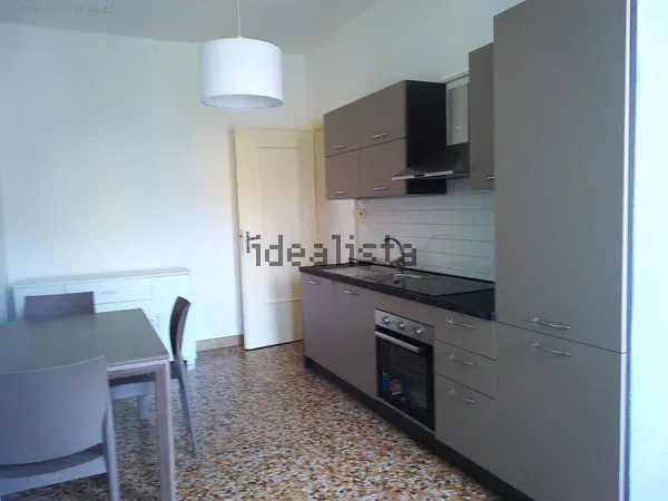 2 stanze singole in Santa Rita, foto 5 di 5