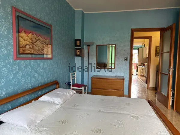 Appartamento in Santa Rita, foto 9 di 21