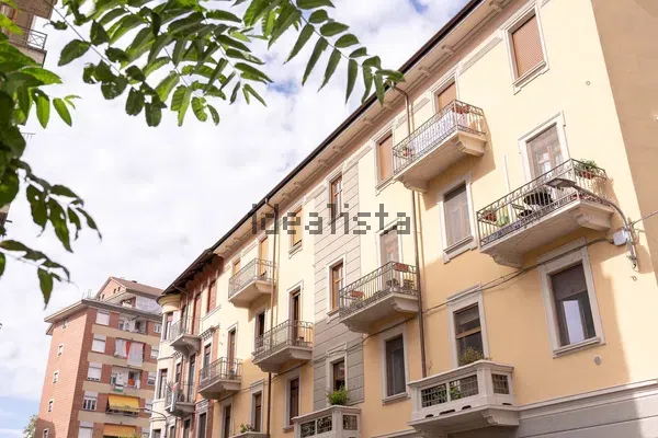 Posto letto in doppia in Aurora, foto 29 di 33