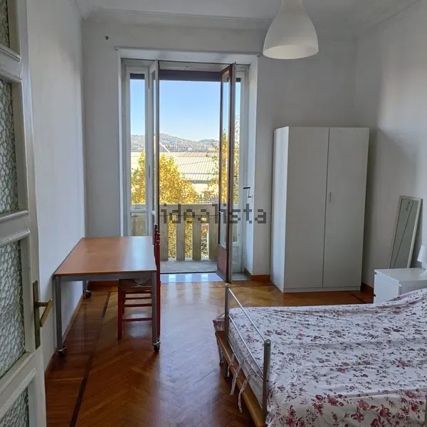 Stanza singola in Santa Rita, foto 4 di 9