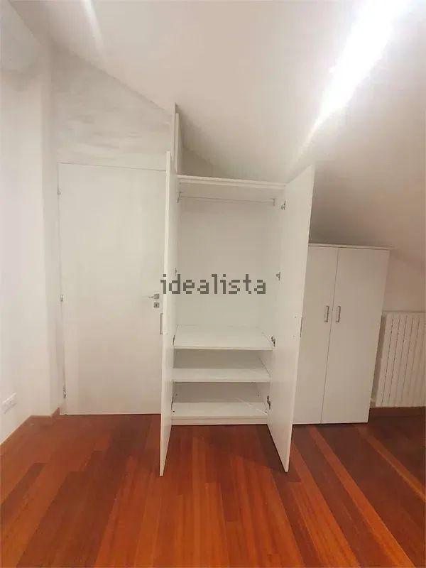 Appartamento in Borgo Po, foto 44 di 66