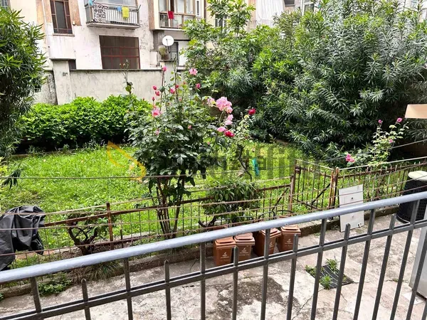 Appartamento in San Paolo, foto 31 di 32