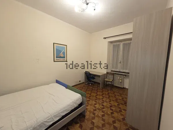 Appartamento in Santa Rita, foto 12 di 21