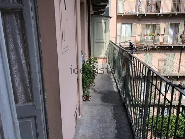 Appartamento in Centro, foto 8 di 13