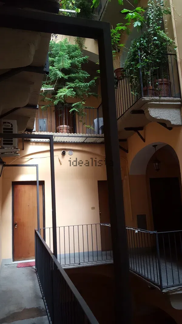 Monolocale in Centro, foto 51 di 73