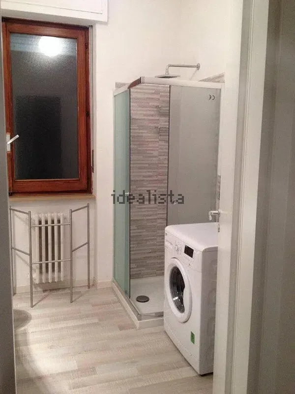 Posto letto in doppia in Santa Rita, foto 4 di 11