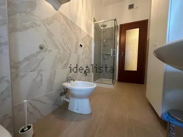 Stanze doppie e singole in Santa Rita, foto 2 di 14