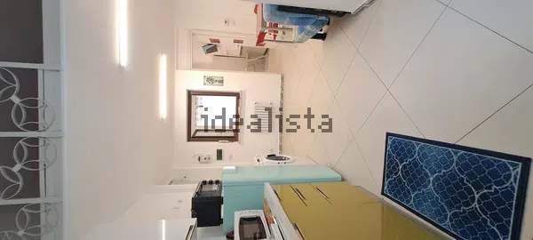 Appartamento in San Paolo, foto 15 di 21