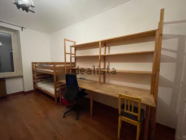 Appartamento di 5 locali in Aurora, foto 11 di 21