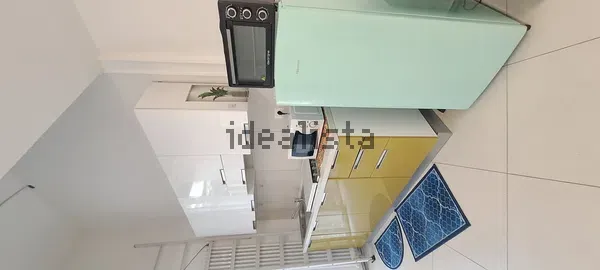 Appartamento in San Paolo, foto 8 di 21