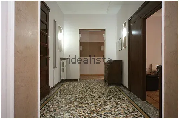 Stanza singola in Centro, foto 2 di 27
