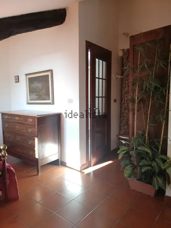 Appartamento in Borgo Po, foto 5 di 9