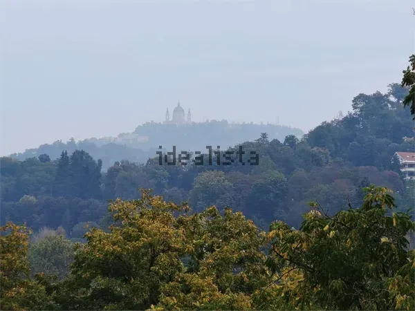 Appartamento in Vanchiglietta, foto 9 di 12