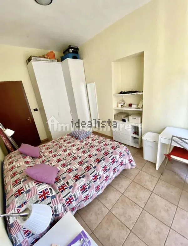 Appartamento in Vanchiglia, foto 10 di 19