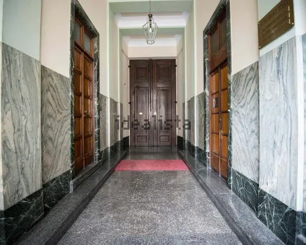 Stanza singola in San Donato, foto 17 di 31