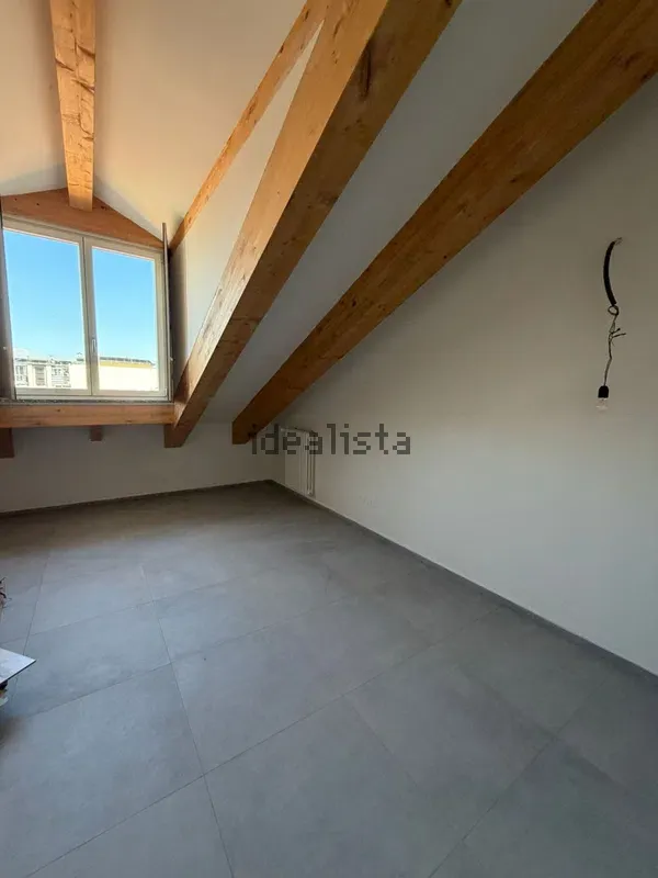 Appartamento in Vanchiglia, foto 12 di 17