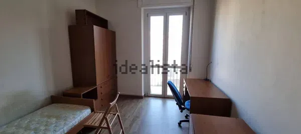 Trilocale in San Salvario, foto 6 di 15