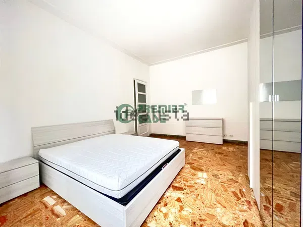 Bilocale in Barriera di Milano, foto 25 di 39