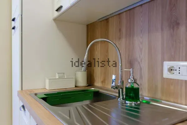 Appartamento in Centro, foto 14 di 23