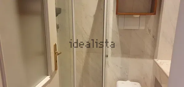 Appartamento in Centro, foto 14 di 17