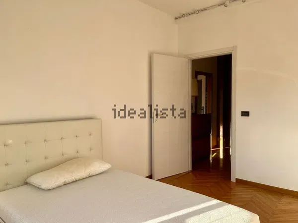 Appartamento in Parella, foto 6 di 27
