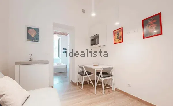 Appartamento in Vanchiglia, foto 5 di 13