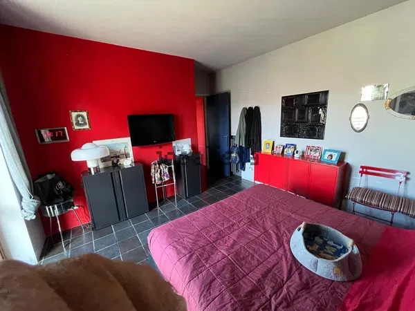 Appartamento in Parella, foto 14 di 31