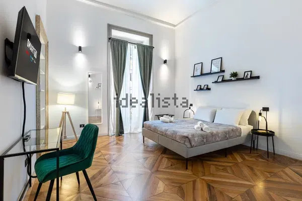 Bilocale in Centro, foto 10 di 34