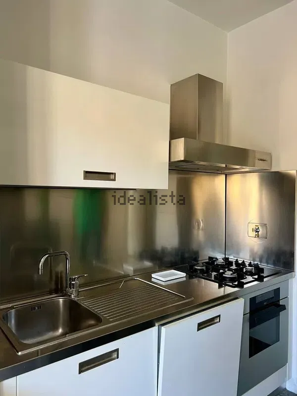 Appartamento in Centro, foto 7 di 42