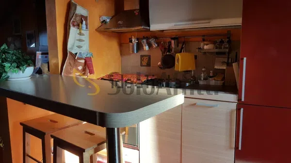 Appartamento in Aurora, foto 5 di 20