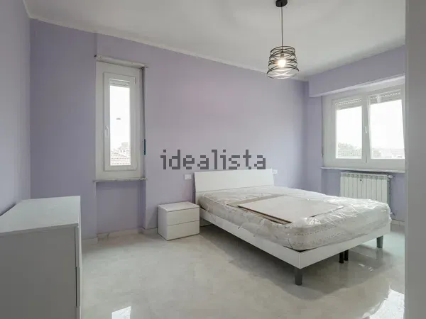 Stanza singola in Parella, foto 20 di 25