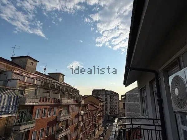 Appartamento in Regio Parco, foto 41 di 104
