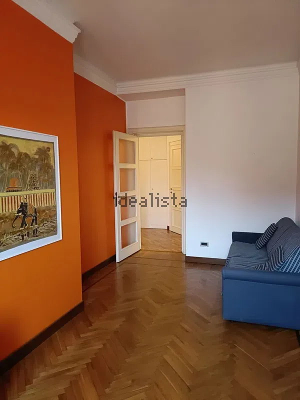 Quadrilocale in Centro, foto 46 di 55