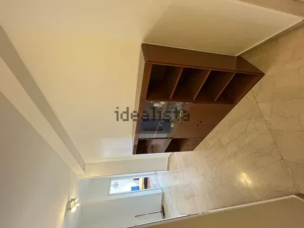 Trilocale in Crocetta, foto 18 di 27